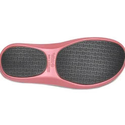 Toffeln Aktiv Lite 210 - Metallic Fuchsia