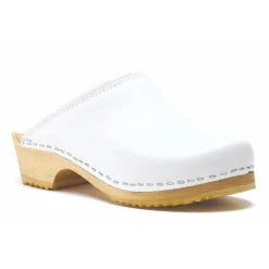 Toffeln Classic Klog 020