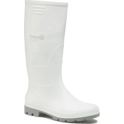 Toffeln Ergo Boot 0153