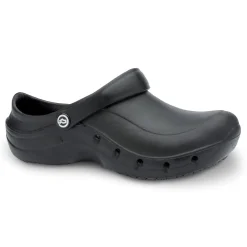 Toffeln Ezi Klog Pro Air 0815 - Black