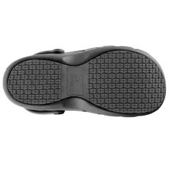 Toffeln Ezi Klog Pro Air 0815 - Black