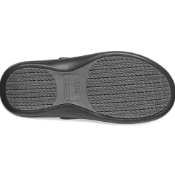 Toffeln Ezi Klog V2 0865 - Black