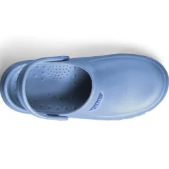 Toffeln Ezi Klog V2 0865 - Light Blue