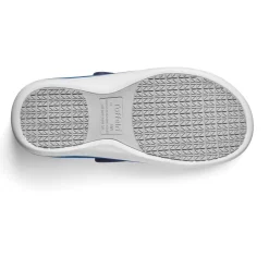 Toffeln Ezi Klog V2 0865 - Mid Blue/Navy