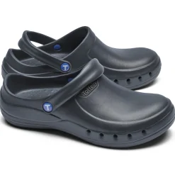 Toffeln Ezi Klog V2 0865 - Navy