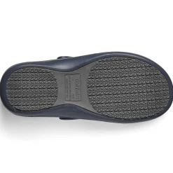 Toffeln Ezi Klog V2 0865 - Navy