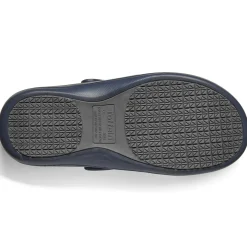 Toffeln Ezi Klog V2 Unvented 0875 - Navy