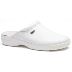 Toffeln Flex Lite 0501 - White