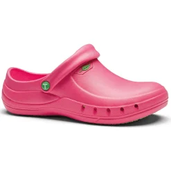 Toffeln Green T Ezi Klog 0899 - Guava