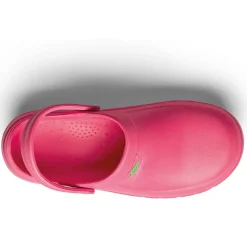 Toffeln Green T Ezi Klog 0899 - Guava