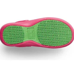 Toffeln Green T Ezi Klog 0899 - Guava