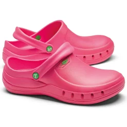 Toffeln Green T Ezi Klog 0899 - Guava