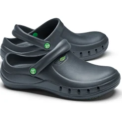 Toffeln Green T Ezi Klog 0899 - Blueberry