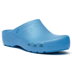 Toffeln Klima Flex 0165 - Mid Blue