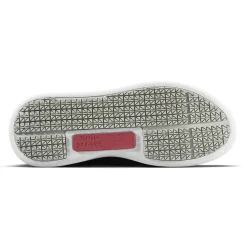 Toffeln SmartSole Clog 0340 - Navy