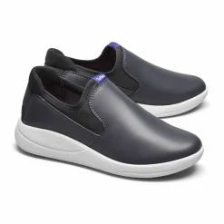 Toffeln SmartSole Shoe 0350 - Navy