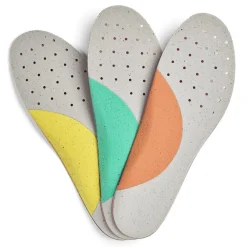 Toffeln SmartSole Shoe 0350 - Navy