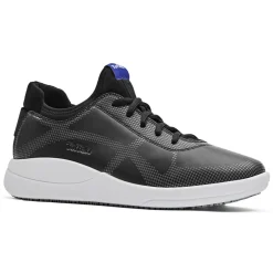 Toffeln SmartSole Trainer 0361 - Black/White