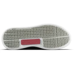 Toffeln SmartSole Trainer 0361 - White