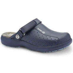 Toffeln Ultra Lite 0698 - Navy