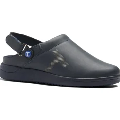 Toffeln Ultra Lite 0619 - Navy