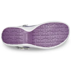 Toffeln Ultra Lite 0696 - Shiny Purple
