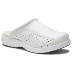 Toffeln Ultra Lite 0600 - White