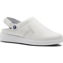 Toffeln Ultra Lite 0619 - White