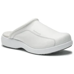 Toffeln Ultra Lite 0601 - White