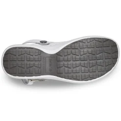 Toffeln Ultra Lite 0698 - White