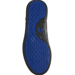 Toffeln UltraLite Trainer 0663 - Black