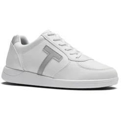 Toffeln UltraLite Trainer 0663 - White