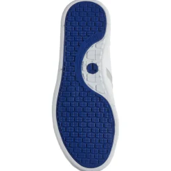 Toffeln UltraLite Trainer 0663 - White