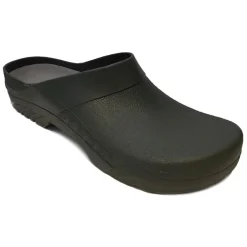 World of Clogs Garden Mate Gardening Clogs